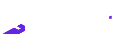 Bendetti