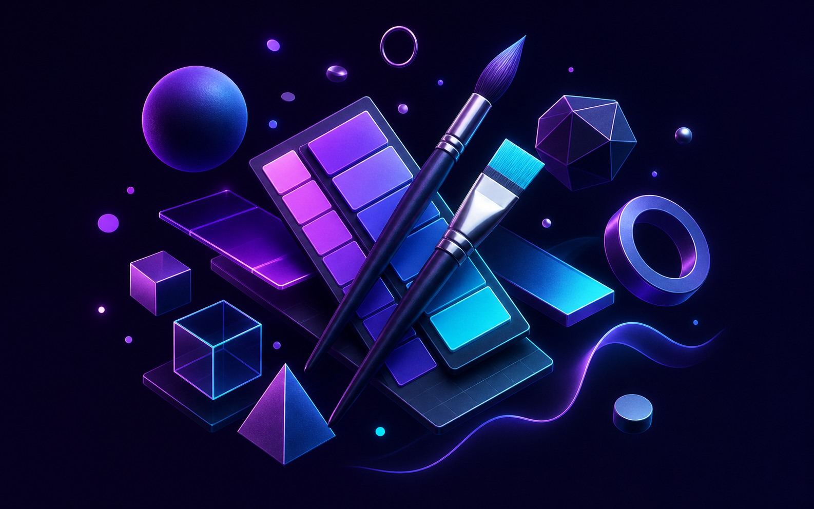 Diseño Gráfico