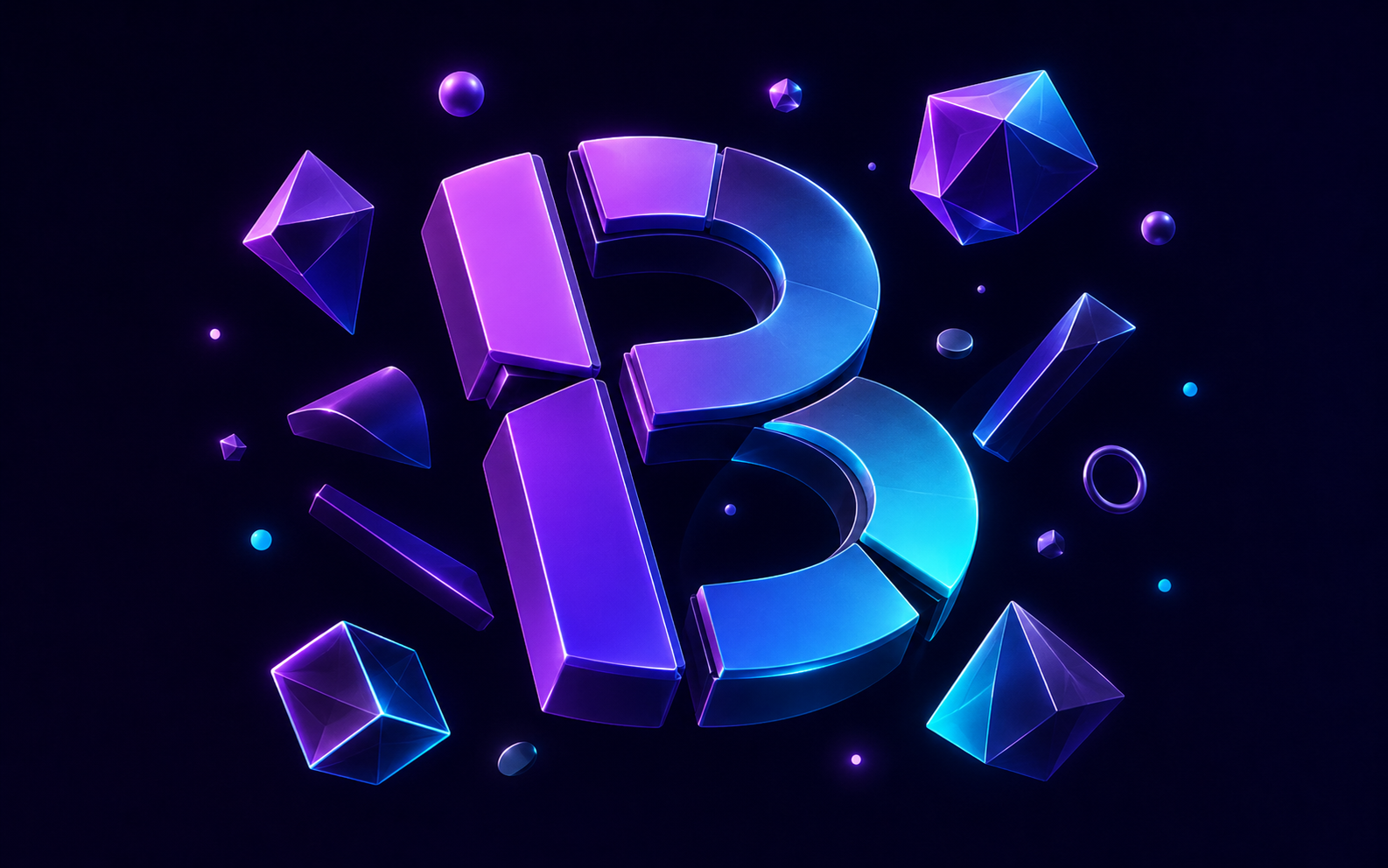 Identidad Visual