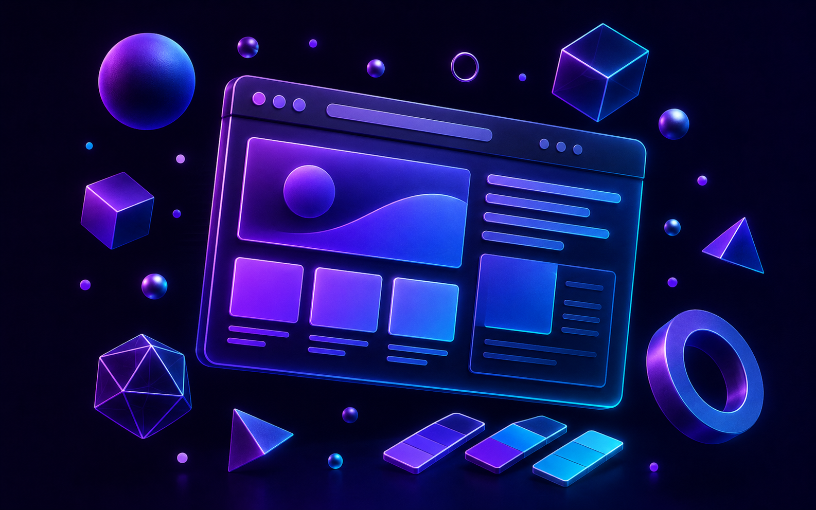 Diseño Web